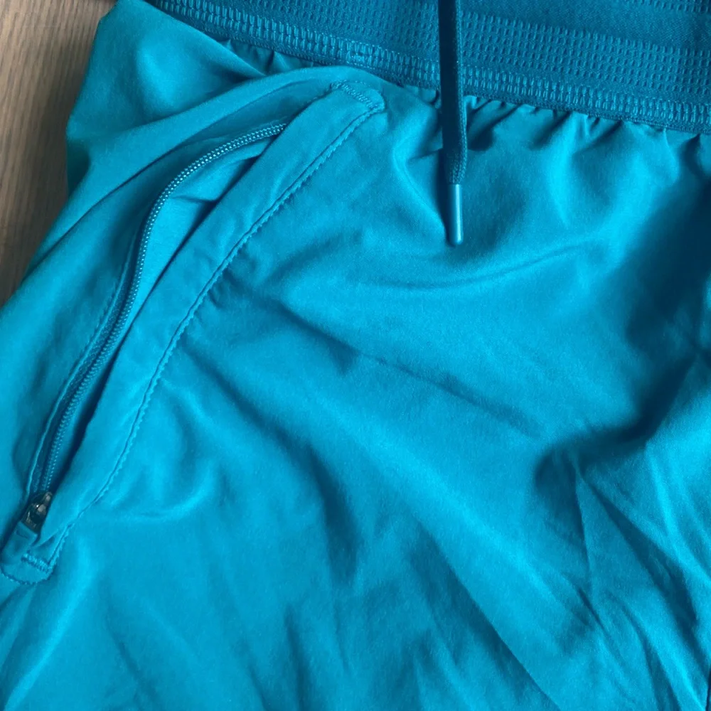 Nike men’s tennis outfit size S